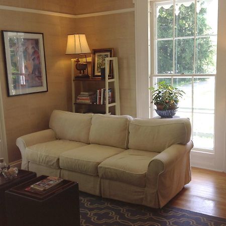 Dreamhouse Country Inn Bristol ภายนอก รูปภาพ